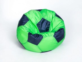 Кресло-мешок Мяч Большой в Покачах - pokachi.ok-mebel.com | фото 7