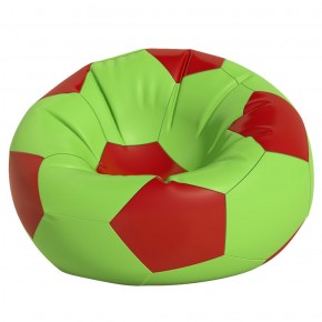 Кресло-мешок Мяч Большой Категория 1 в Покачах - pokachi.ok-mebel.com | фото