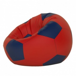 Кресло-мешок Мяч Большой Категория 1 в Покачах - pokachi.ok-mebel.com | фото 2
