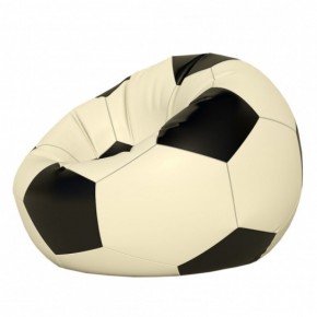 Кресло-мешок Мяч Большой Категория 1 в Покачах - pokachi.ok-mebel.com | фото 3