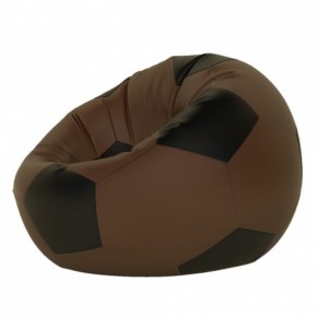 Кресло-мешок Мяч Большой Категория 1 в Покачах - pokachi.ok-mebel.com | фото 4