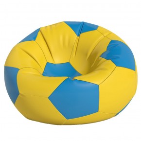 Кресло-мешок Мяч Большой Категория 1 в Покачах - pokachi.ok-mebel.com | фото 5