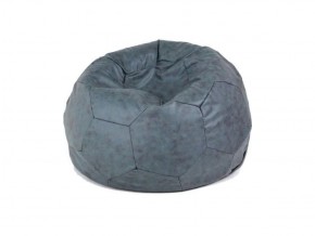 Кресло-мешок Мяч M (Torino Mint) в Покачах - pokachi.ok-mebel.com | фото 1