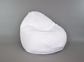 Кресло-мешок Стади (Оксфорд водоотталкивающая ткань) 80*h130 в Покачах - pokachi.ok-mebel.com | фото 1
