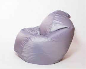 Кресло-мешок Стади (Оксфорд водоотталкивающая ткань) 80*h130 в Покачах - pokachi.ok-mebel.com | фото 8