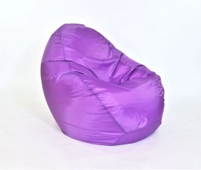 Кресло-мешок Стади (Оксфорд водоотталкивающая ткань) 80*h130 в Покачах - pokachi.ok-mebel.com | фото 9