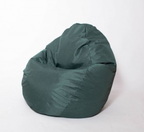Кресло-мешок Стади (Рогожка) 80*h130 в Покачах - pokachi.ok-mebel.com | фото 4