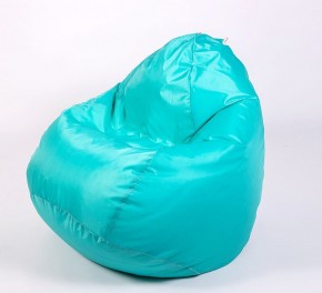Кресло-мешок Юниор (1000*750) Оксфорд в Покачах - pokachi.ok-mebel.com | фото 6