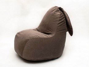 Кресло-мешок Зайка (Длинные уши) в Покачах - pokachi.ok-mebel.com | фото 11