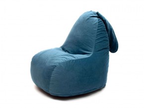 Кресло-мешок Зайка (Длинные уши) в Покачах - pokachi.ok-mebel.com | фото 13