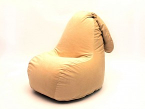 Кресло-мешок Зайка (Длинные уши) в Покачах - pokachi.ok-mebel.com | фото 5