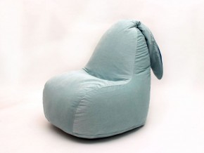 Кресло-мешок Зайка (Длинные уши) в Покачах - pokachi.ok-mebel.com | фото 7