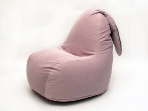 Кресло-мешок Зайка (Длинные уши) в Покачах - pokachi.ok-mebel.com | фото 9