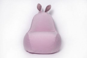 Кресло-мешок Зайка (Короткие уши) в Покачах - pokachi.ok-mebel.com | фото 12