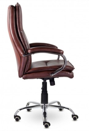 Кресло офисное BRABIX PREMIUM "Cuba EX-542", 532550 в Покачах - pokachi.ok-mebel.com | фото 2