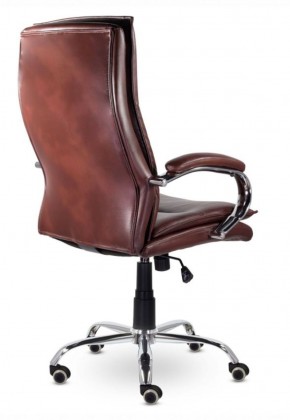 Кресло офисное BRABIX PREMIUM "Cuba EX-542", 532550 в Покачах - pokachi.ok-mebel.com | фото 3