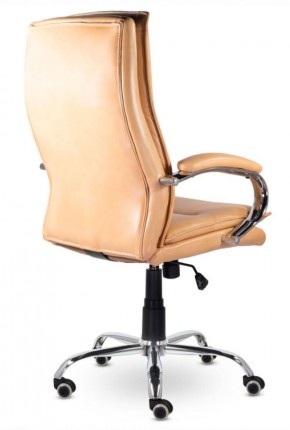 Кресло офисное BRABIX PREMIUM "Cuba EX-542", 532551 в Покачах - pokachi.ok-mebel.com | фото 3
