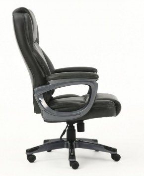 Кресло офисное BRABIX PREMIUM "Favorite EX-577", 531935 в Покачах - pokachi.ok-mebel.com | фото 2