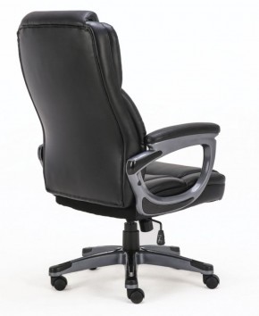 Кресло офисное BRABIX PREMIUM "Favorite EX-577" (черное) 531934 в Покачах - pokachi.ok-mebel.com | фото 4