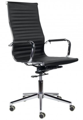 Кресло офисное BRABIX PREMIUM "Intense EX-531", 532540 в Покачах - pokachi.ok-mebel.com | фото