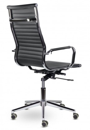 Кресло офисное BRABIX PREMIUM "Intense EX-531", 532540 в Покачах - pokachi.ok-mebel.com | фото 2