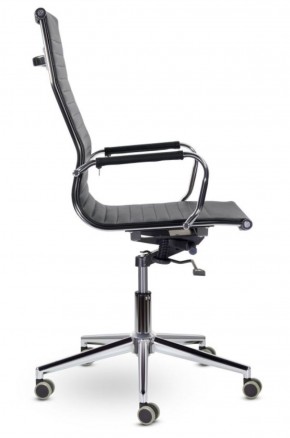 Кресло офисное BRABIX PREMIUM "Intense EX-531", 532540 в Покачах - pokachi.ok-mebel.com | фото 3