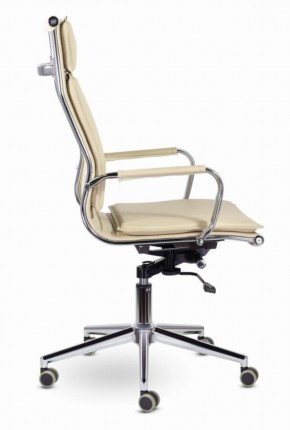Кресло офисное BRABIX PREMIUM "Kayman EX-532", 532544 в Покачах - pokachi.ok-mebel.com | фото 2