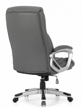 Кресло офисное BRABIX PREMIUM "Level EX-527", серое, 531937 в Покачах - pokachi.ok-mebel.com | фото 3