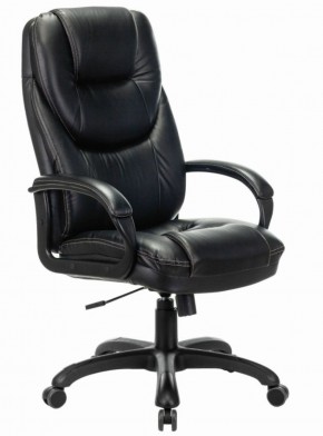 Кресло офисное BRABIX PREMIUM "Nord EX-590" (черное) 532097 в Покачах - pokachi.ok-mebel.com | фото