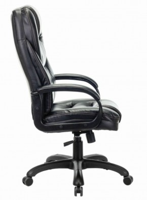 Кресло офисное BRABIX PREMIUM "Nord EX-590" (черное) 532097 в Покачах - pokachi.ok-mebel.com | фото 2