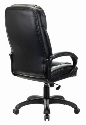 Кресло офисное BRABIX PREMIUM "Nord EX-590" (черное) 532097 в Покачах - pokachi.ok-mebel.com | фото 3
