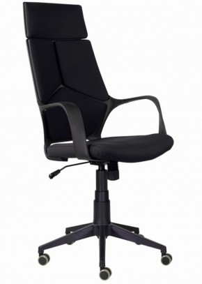 Кресло офисное BRABIX PREMIUM "Prime EX-515", 532547 в Покачах - pokachi.ok-mebel.com | фото