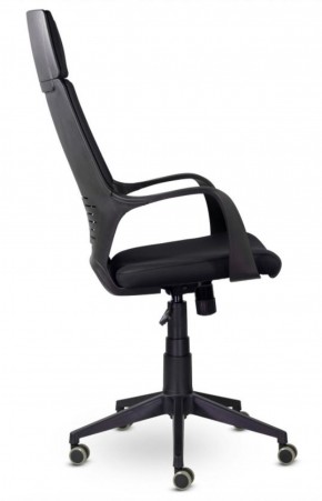 Кресло офисное BRABIX PREMIUM "Prime EX-515", 532547 в Покачах - pokachi.ok-mebel.com | фото 2
