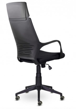 Кресло офисное BRABIX PREMIUM "Prime EX-515", 532547 в Покачах - pokachi.ok-mebel.com | фото 3