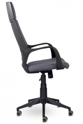 Кресло офисное BRABIX PREMIUM "Prime EX-515", 532548 в Покачах - pokachi.ok-mebel.com | фото 2