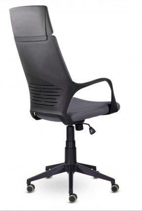 Кресло офисное BRABIX PREMIUM "Prime EX-515", 532548 в Покачах - pokachi.ok-mebel.com | фото 3
