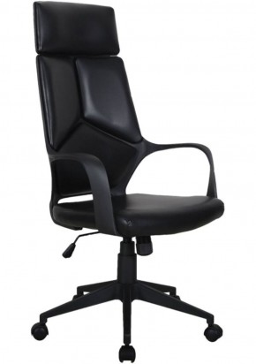 Кресло офисное BRABIX PREMIUM "Prime EX-515" (черное) 531569 в Покачах - pokachi.ok-mebel.com | фото