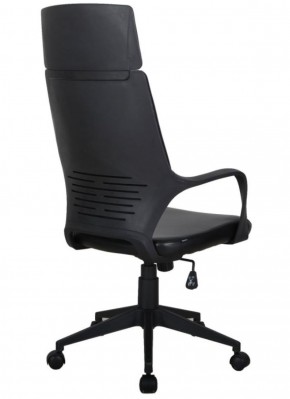 Кресло офисное BRABIX PREMIUM "Prime EX-515" (черное) 531569 в Покачах - pokachi.ok-mebel.com | фото 4