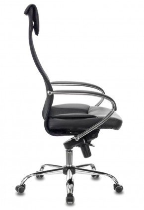Кресло офисное BRABIX PREMIUM "Stalker EX-609 PRO", 532416 в Покачах - pokachi.ok-mebel.com | фото 3