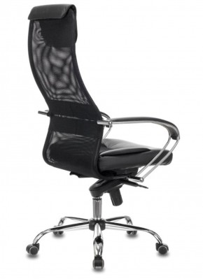 Кресло офисное BRABIX PREMIUM "Stalker EX-609 PRO", 532416 в Покачах - pokachi.ok-mebel.com | фото 4