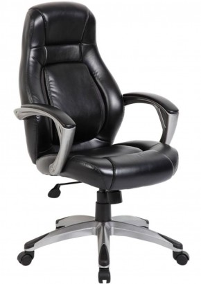 Кресло офисное BRABIX PREMIUM "Turbo EX-569" (черное) 531014 в Покачах - pokachi.ok-mebel.com | фото
