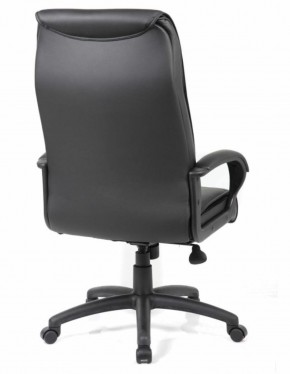 Кресло офисное BRABIX PREMIUM "Work EX-513" (экокожа, черное) 531943 в Покачах - pokachi.ok-mebel.com | фото 4