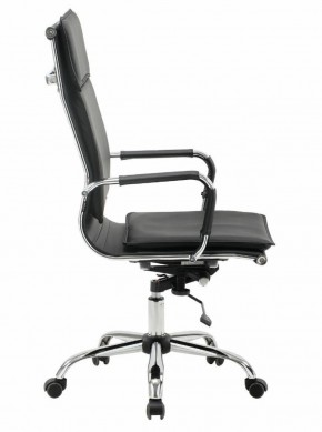 Кресло офисное BRABIX "Cube EX-523" (черное) 531946 в Покачах - pokachi.ok-mebel.com | фото 3