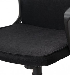 Кресло офисное BRABIX "Delta EX-520" (черное) 531578 в Покачах - pokachi.ok-mebel.com | фото 4