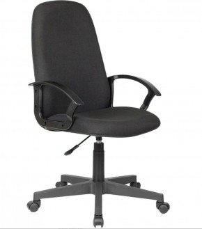 Кресло офисное BRABIX "Element EX-289" (черное) 532092 в Покачах - pokachi.ok-mebel.com | фото 1