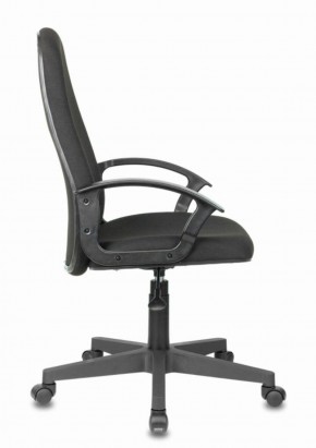 Кресло офисное BRABIX "Element EX-289" (черное) 532092 в Покачах - pokachi.ok-mebel.com | фото 3