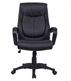 Кресло офисное BRABIX "Enter EX-511" (экокожа/черная) 530859 в Покачах - pokachi.ok-mebel.com | фото 4