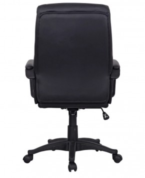 Кресло офисное BRABIX "Enter EX-511" (экокожа/черная) 530859 в Покачах - pokachi.ok-mebel.com | фото 5