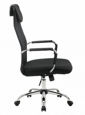 Кресло офисное BRABIX "Fit EX-514" (черное) 531949 в Покачах - pokachi.ok-mebel.com | фото 2
