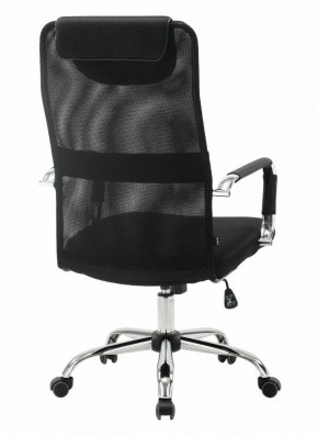 Кресло офисное BRABIX "Fit EX-514" (черное) 531949 в Покачах - pokachi.ok-mebel.com | фото 3